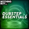 Download track Say Nothing (Original Mix)
