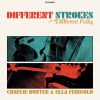 Download track There's Still A Riot Goin' On