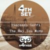 Download track The Way You Move (Classic Piano Mix)