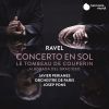 Download track 08 - Piano Concerto In G Major, M. 83- I. Allegramente