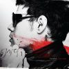 Download track No Love