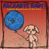 Download track Lullaby