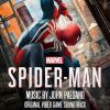Download track The Man He Was