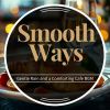 Download track Puddles Mirror Silhouettes