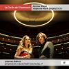 Download track Brahms Violin Concerto In D Major, Op. 77 I. Allegro Non Troppo