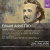 Download track 11. Organ Sonata In B-Flat Major, Op. 3 III. Adagio