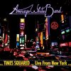 Download track I Just Can'T Give You Up