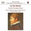 Download track 05. Der Liebliche Stern, D. 861