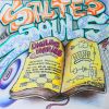 Download track Meanwhile