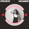 Download track I Can't Help You