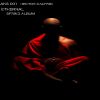 Download track BREAKING BASS (Original Mix)