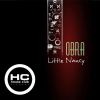 Download track Obra (Original Mix)