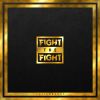 Download track Triggerfinger