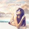 Download track ΝΙΩΣΕ ΤΗΝ ΚΑΡΔΙΑ ΜΟΥ