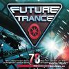 Download track Send Them Off! (Tiësto Remix)