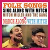 Download track Listen To The Mocking Bird
