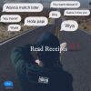 Download track Lol