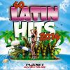Download track Pool Party