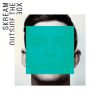 Download track Where You Should Be