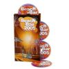 Download track The Key The Secret 2005