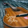 Download track Serene Strums