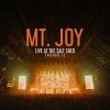 Download track Lemon Tree - Live At The Salt Shed, December 2023