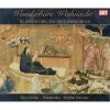 Download track 17 Lobt Gott, Ihr Christen, All Zugleich (2)