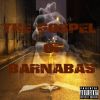 Download track Mid-Life Crisis (Intro)