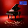 Download track Rhapsody On A Theme Of Paganini, Op. 43 Variation No. 18. Andante Cantabile (Transcr. For Piano Solo By Michael R. Loveridge)