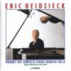 Download track Piano Sonata No. 2 In F Major K. 280 III. Presto