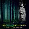 Download track I Never Said
