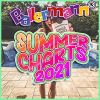Download track Ich Bin Profi, Du Bist Amateur