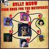 Download track Hey Man