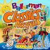 Download track Ich Bin Gut Drauf (Mallorca Bierkönig Mix)