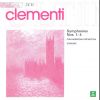 Download track IV. Finale (Vivace)