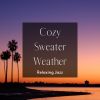 Download track Soothing Seaside Escape