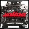 Download track Holdin On