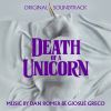 Download track Good Job, Partner