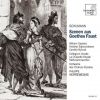 Download track 1. Ouvertüre