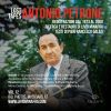 Download track Mefistofele -L'altra Notte In Fondo Al Mare