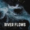 Download track Makeshift Waterfall