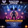 Download track Chronic Tonic