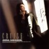 Download track SINGER