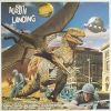 Download track Tell Me One More Time (What'S Happening To Our World) 
