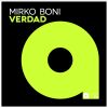 Download track Verdad