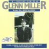 Download track I've Got A Heart Filled With Love (For You Dear)