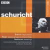 Download track Reger. Variationen Und Fuge Über Ein Lustiges Thema Von J. A. Hiller, Op. 100: 10. Variation: Allegro Appassionato