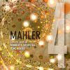 Download track Symphony No. 4 In G Major - III. Ruhevoll Poco Adagio