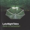 Download track How Long Blues