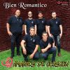 Download track Que Vuelvas